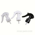 Tuin kleine muis spuiter vorm plastic mini trigger spuiter